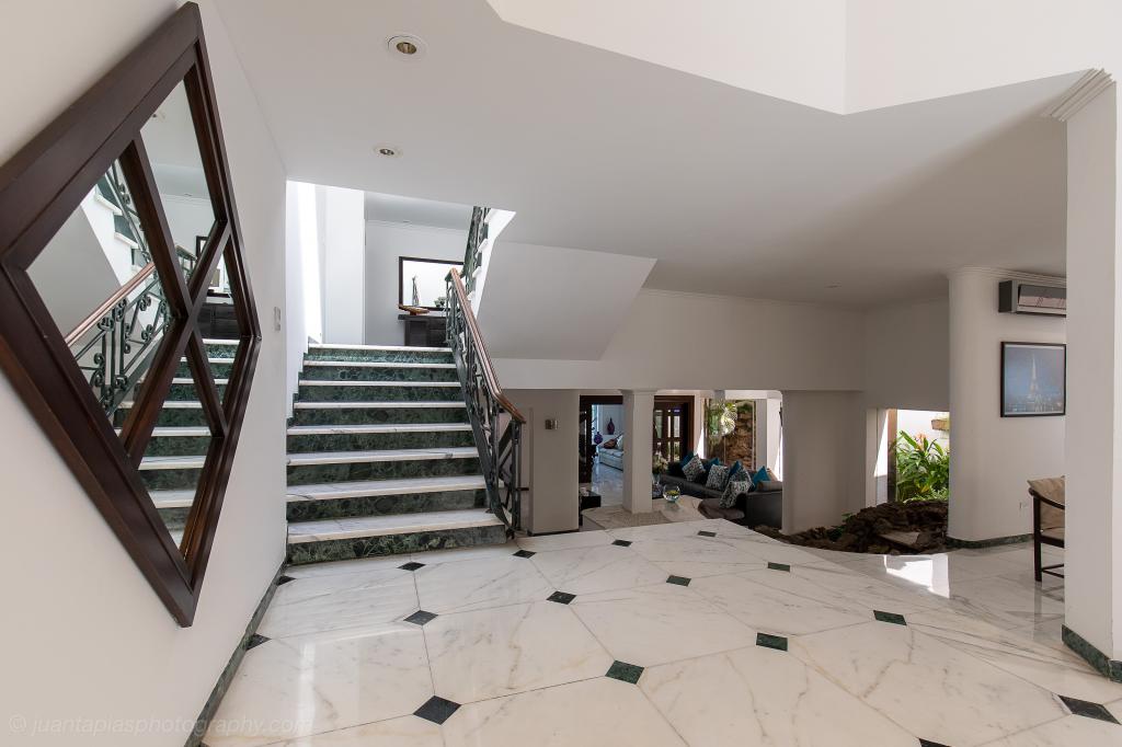 Casa en venta en El Golf, Barranquilla · foto 12 de 24