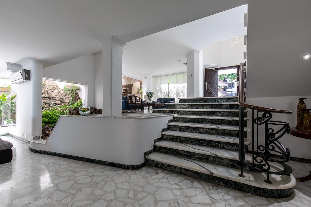 Casa en venta en El Golf, Barranquilla · foto 13 de 24