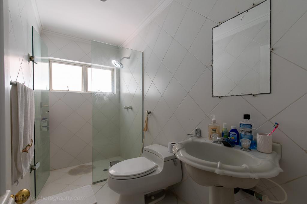 Casa en venta en El Golf, Barranquilla · foto 14 de 24