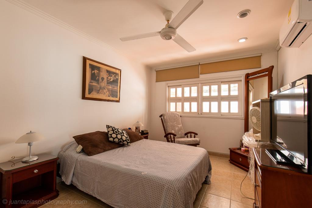 Casa en venta en El Golf, Barranquilla · foto 15 de 24
