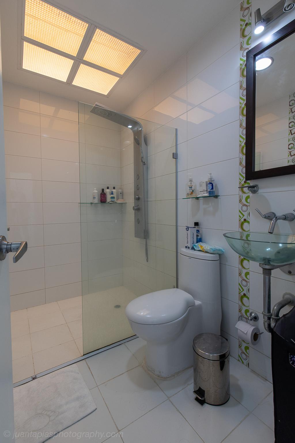 Casa en venta en El Golf, Barranquilla · foto 18 de 24