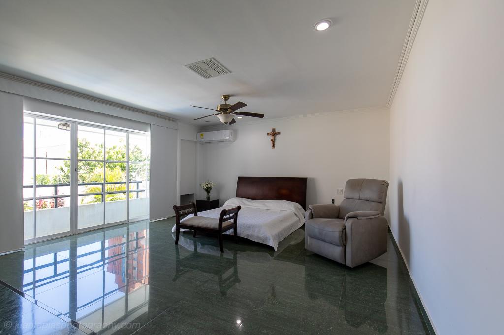 Casa en venta en El Golf, Barranquilla · foto 19 de 24