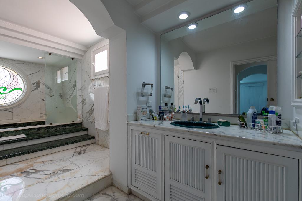 Casa en venta en El Golf, Barranquilla · foto 21 de 24
