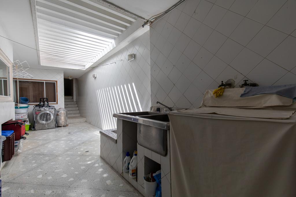 Casa en venta en El Golf, Barranquilla · foto 22 de 24