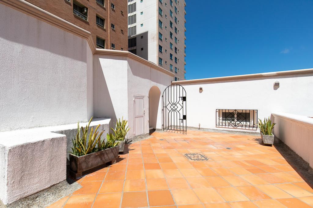 Casa en venta en El Golf, Barranquilla · foto 24 de 24
