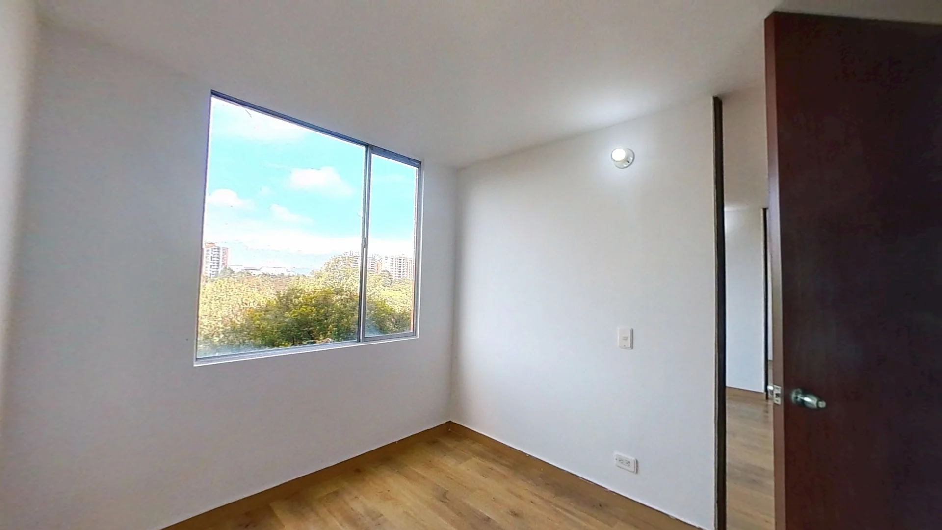 Apartamento en venta en Ciudad Techo Ii, Bogotá · foto 4 de 15