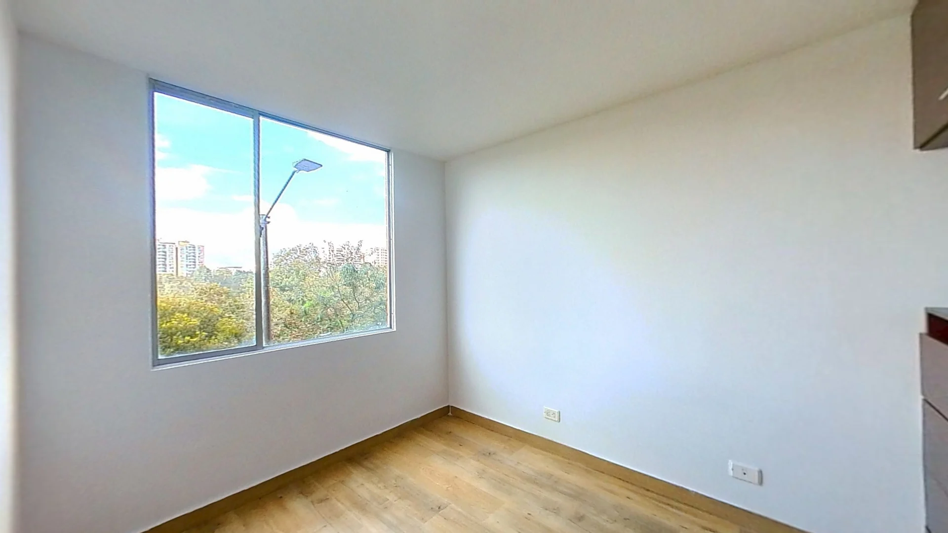 Apartamento en venta en Ciudad Techo Ii, Bogotá · foto 6 de 15