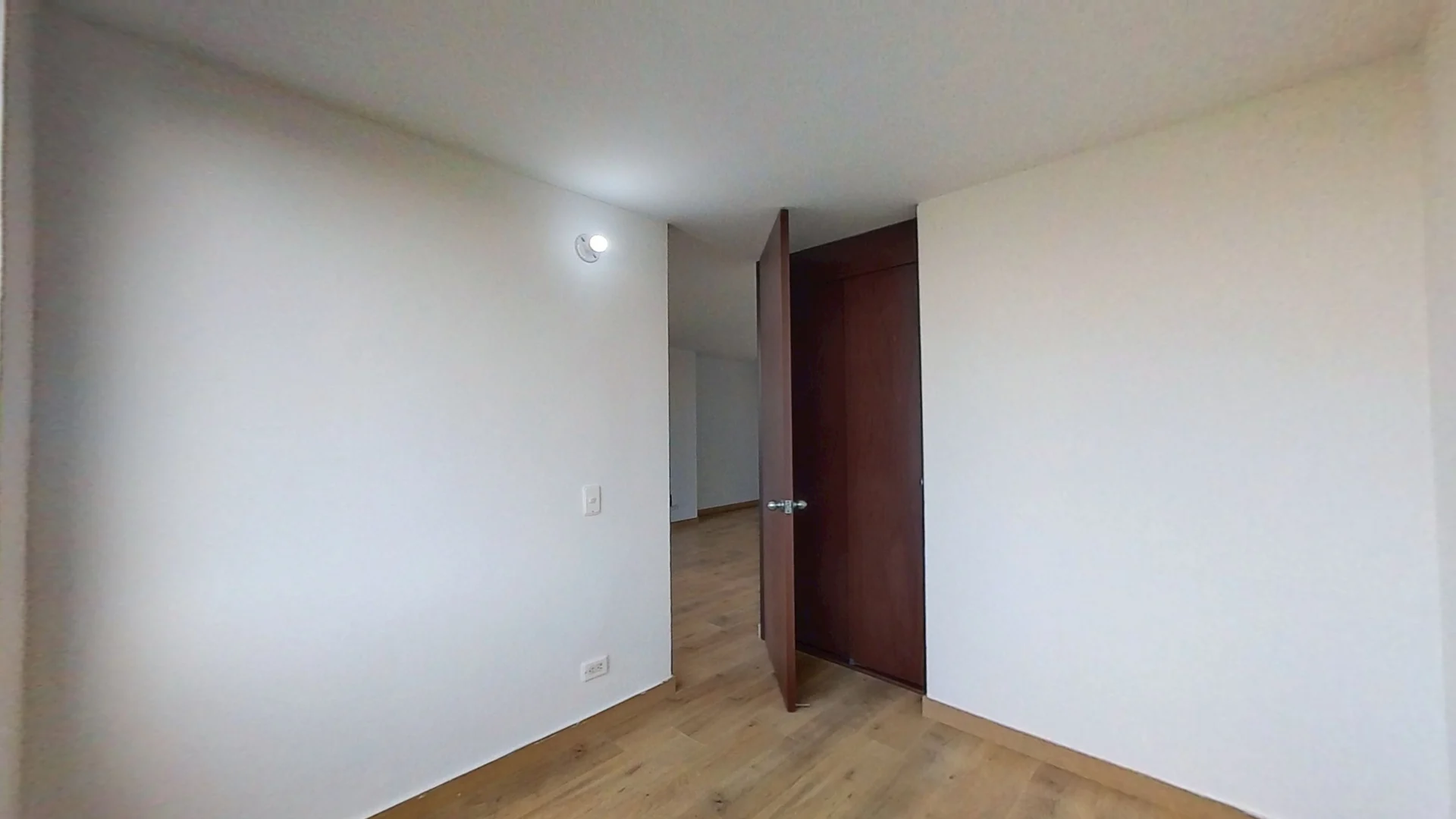 Apartamento en venta en Ciudad Techo Ii, Bogotá · foto 7 de 15