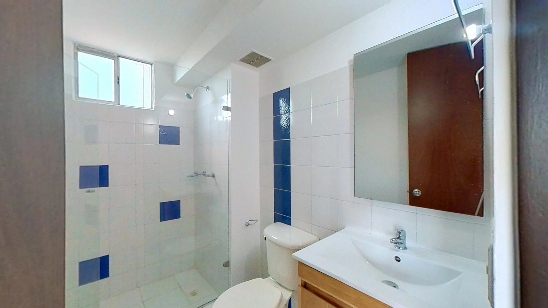 Apartamento en venta en Ciudad Techo Ii, Bogotá · foto 9 de 15