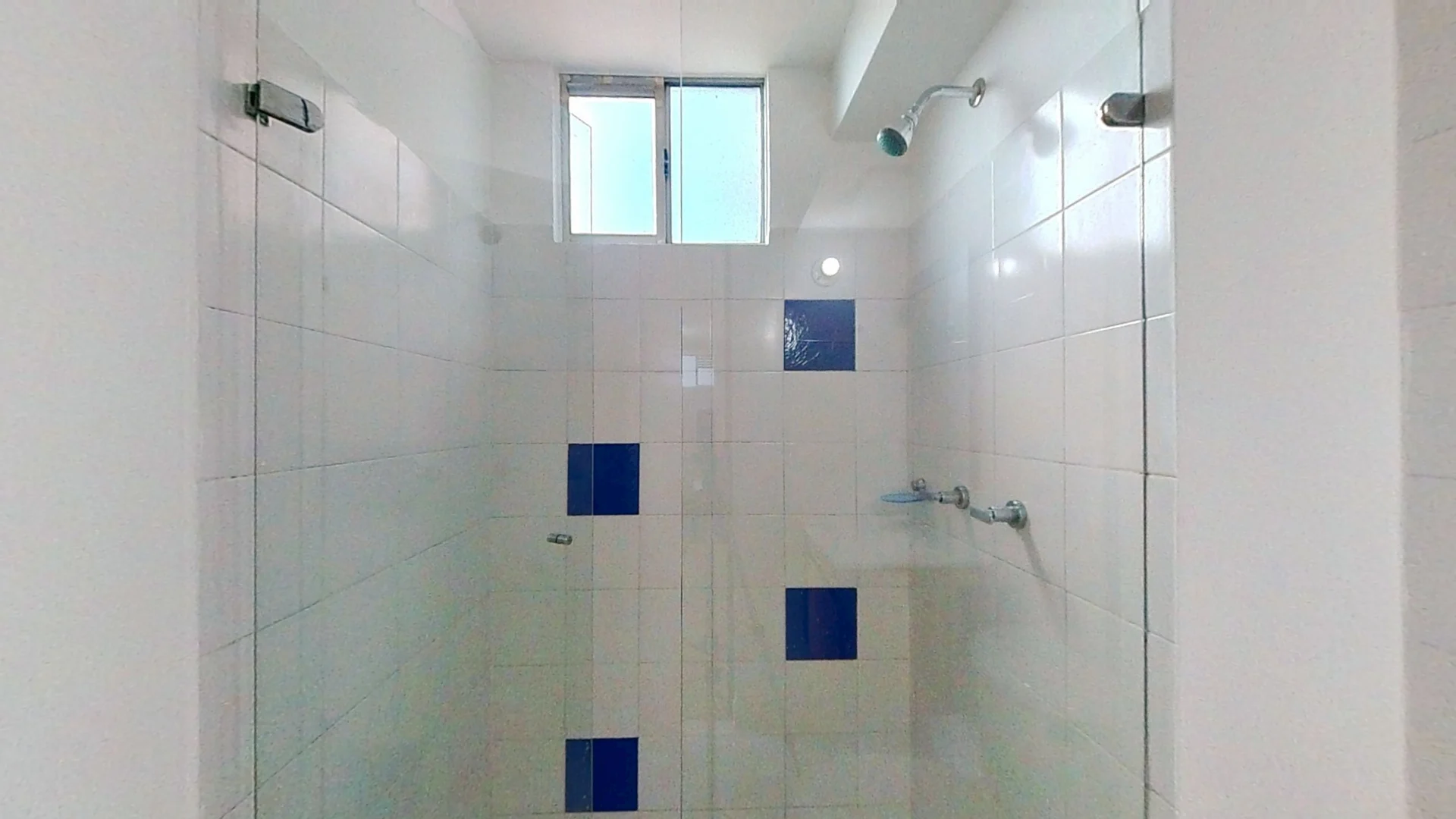 Apartamento en venta en Ciudad Techo Ii, Bogotá · foto 10 de 15