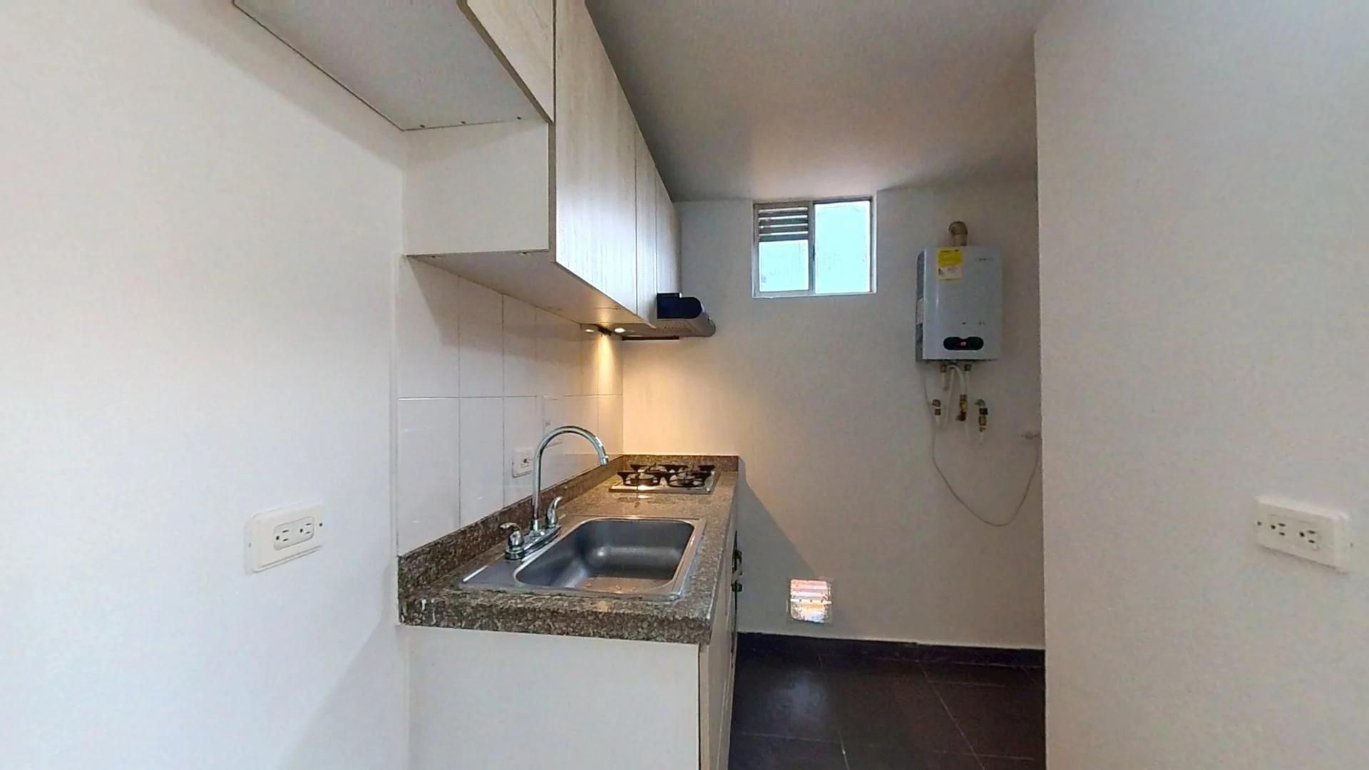 Apartamento en venta en Ciudad Techo Ii, Bogotá · foto 11 de 15