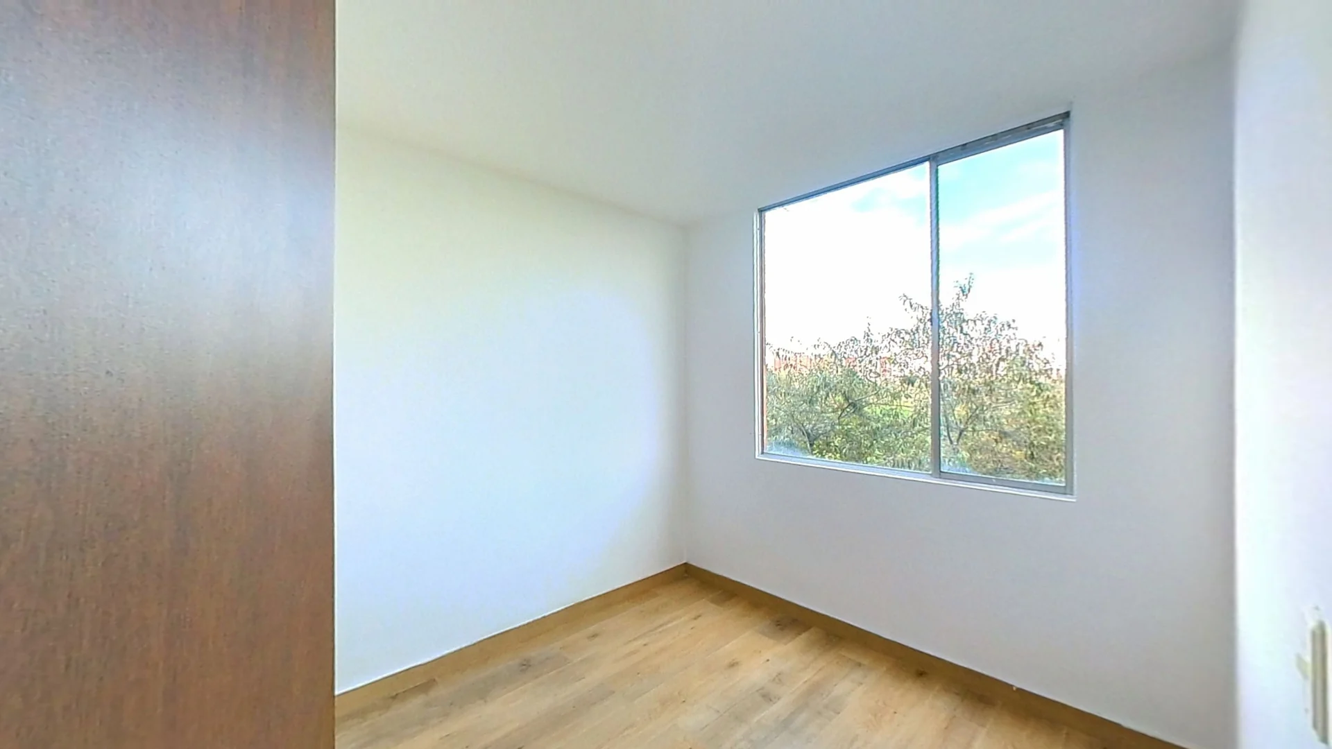 Apartamento en venta en Ciudad Techo Ii, Bogotá · foto 12 de 15