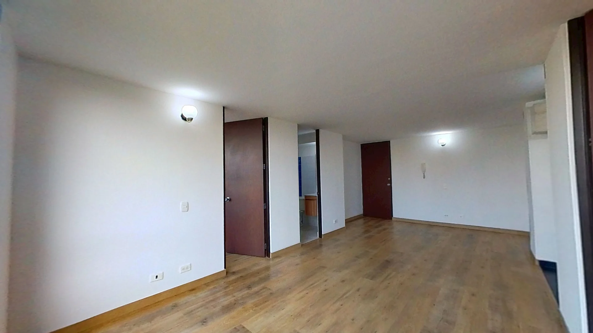 Apartamento en venta en Ciudad Techo Ii, Bogotá · foto 13 de 15