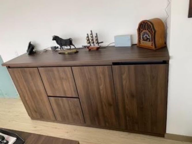 Oficina en venta en Zona Deportiva Villa Olimpica, Pereira, 60 m² · foto 4 de 10