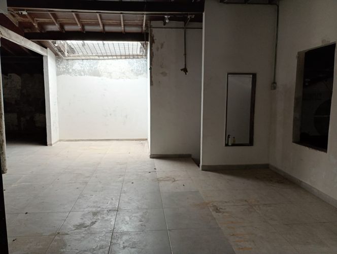 Oficina en arriendo en Laureles, Medellín, 217 m² · foto 9 de 13