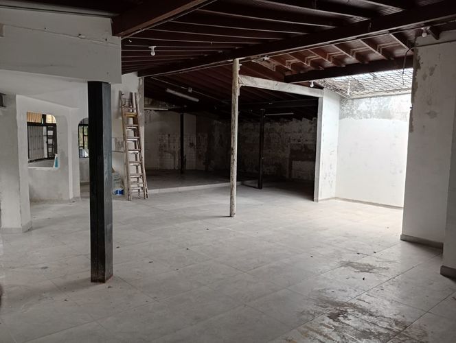 Oficina en arriendo en Laureles, Medellín, 217 m² · foto 10 de 13