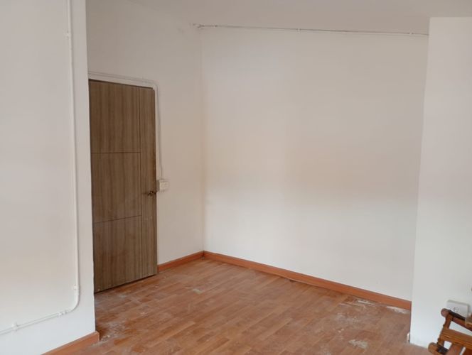 Oficina en arriendo en Laureles, Medellín, 217 m² · foto 13 de 13