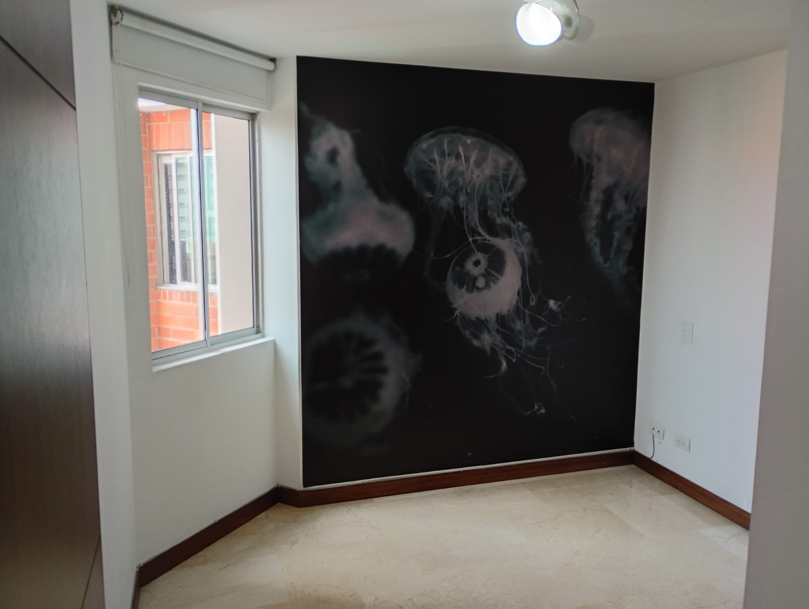 Apartamento en arriendo en Laureles, Medellín · foto 12 de 15