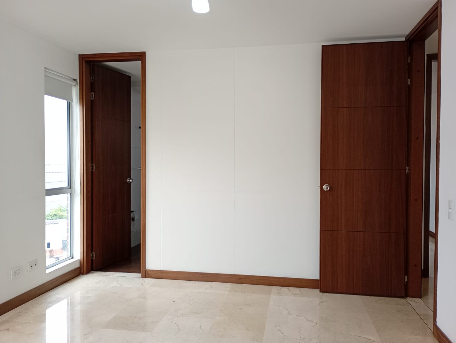 Apartamento en arriendo en Laureles, Medellín · foto 8 de 15