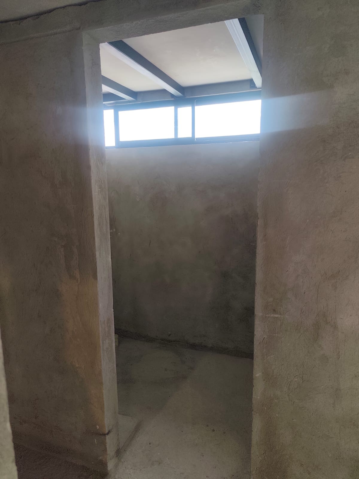 Apartamento en venta en La Castellana, Bogotá · foto 5 de 12