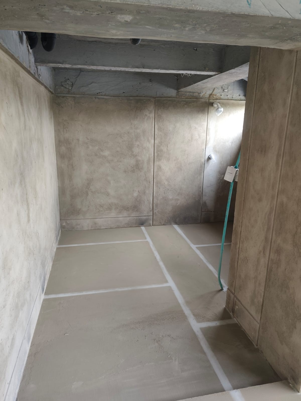 Apartamento en venta en La Castellana, Bogotá · foto 11 de 12