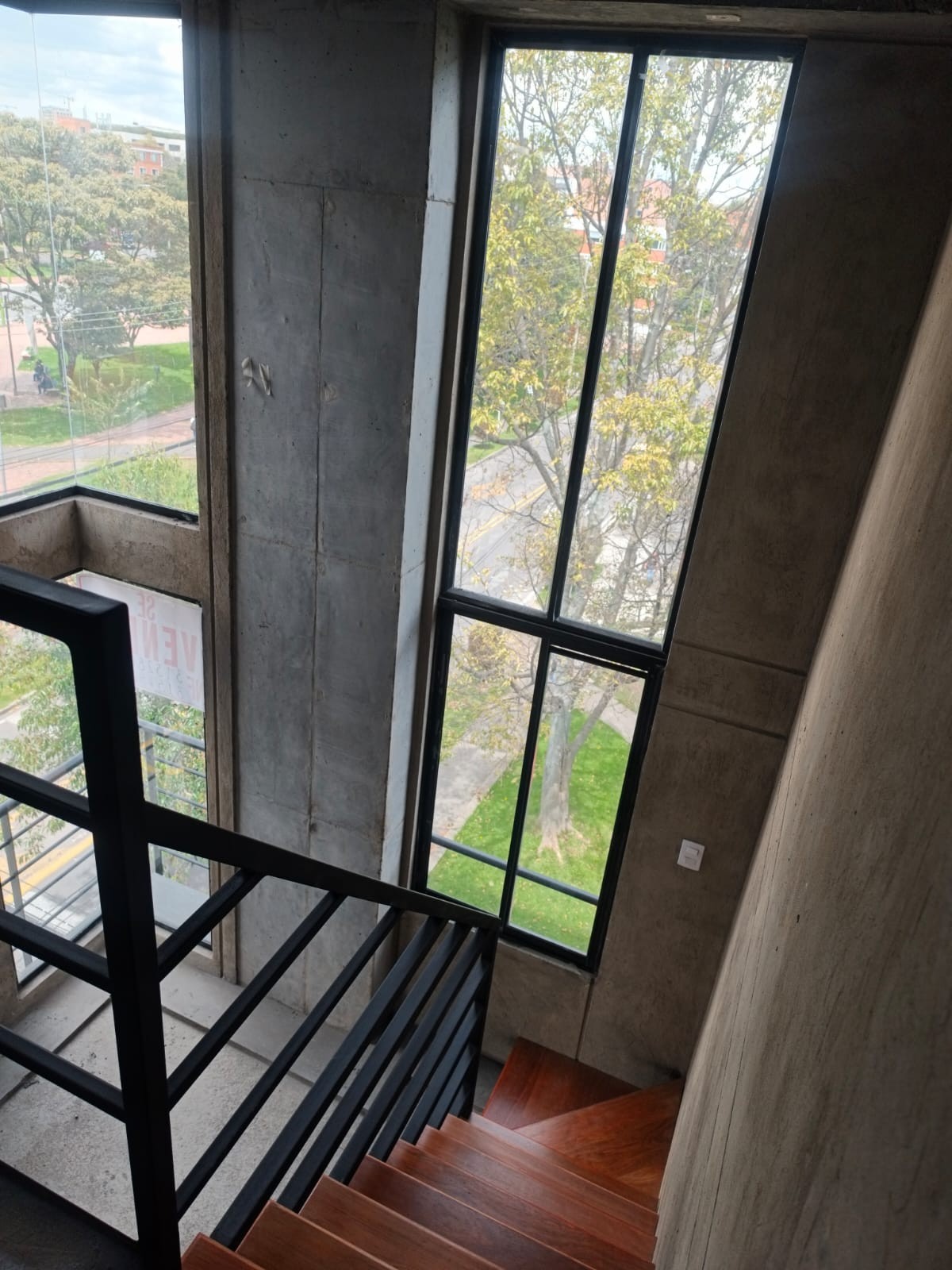 Apartamento en venta en La Castellana, Bogotá · foto 7 de 12