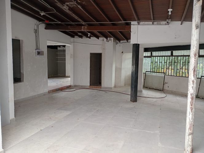 Oficina en arriendo en Laureles, Medellín, 217 m² · foto 5 de 13
