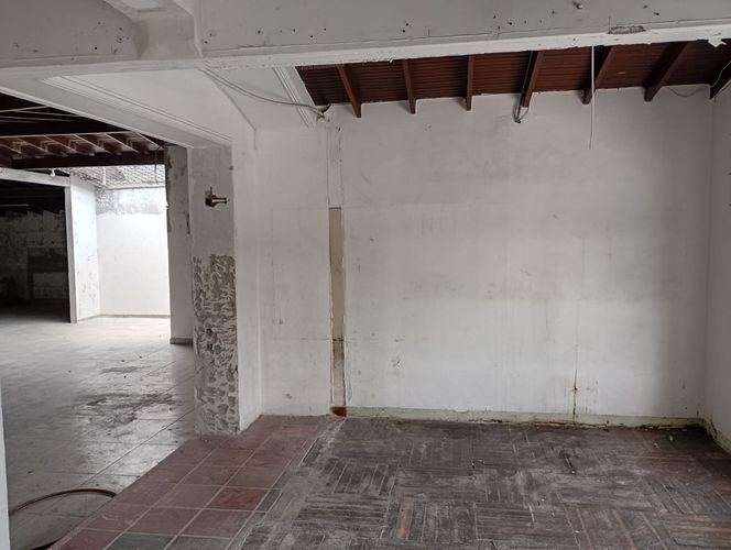 Oficina en arriendo en Laureles, Medellín, 217 m² · foto 7 de 13