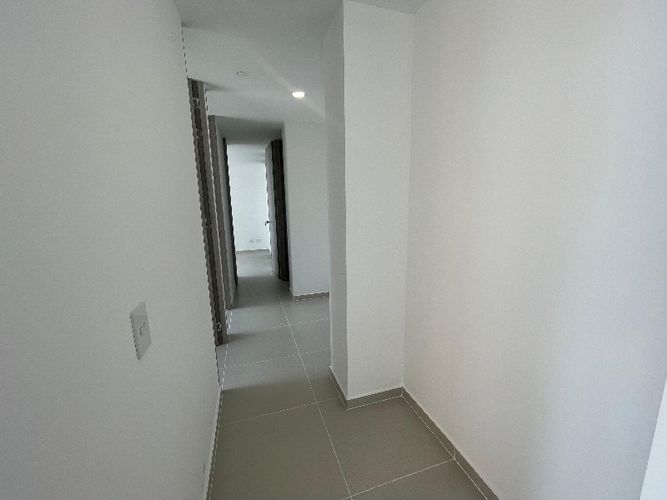 Apartamento de 3 alcobas en venta en Glorieta Pilsen, Itagüí, 65 m² · foto 6 de 16