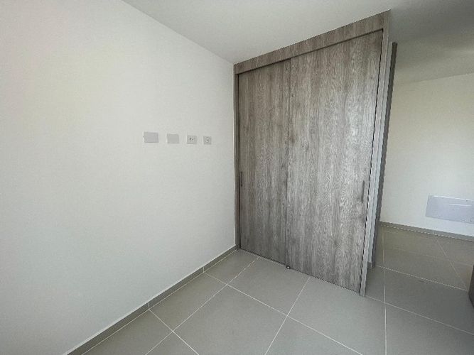 Apartamento de 3 alcobas en venta en Glorieta Pilsen, Itagüí, 65 m² · foto 8 de 16