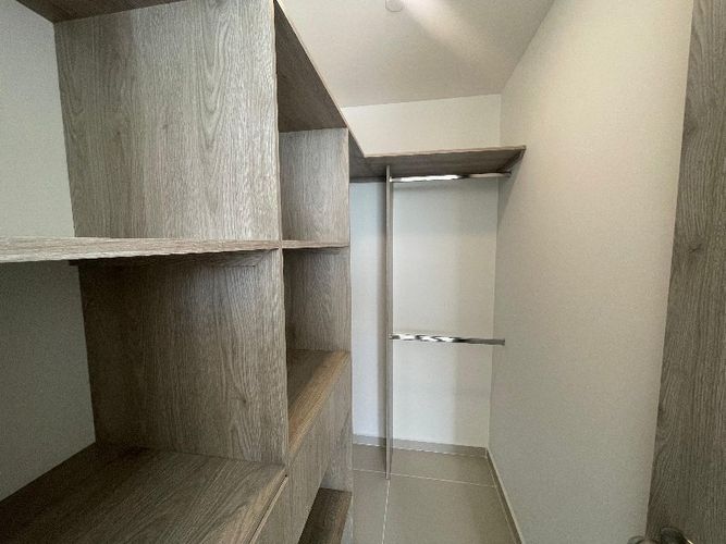 Apartamento de 3 alcobas en venta en Glorieta Pilsen, Itagüí, 65 m² · foto 13 de 16