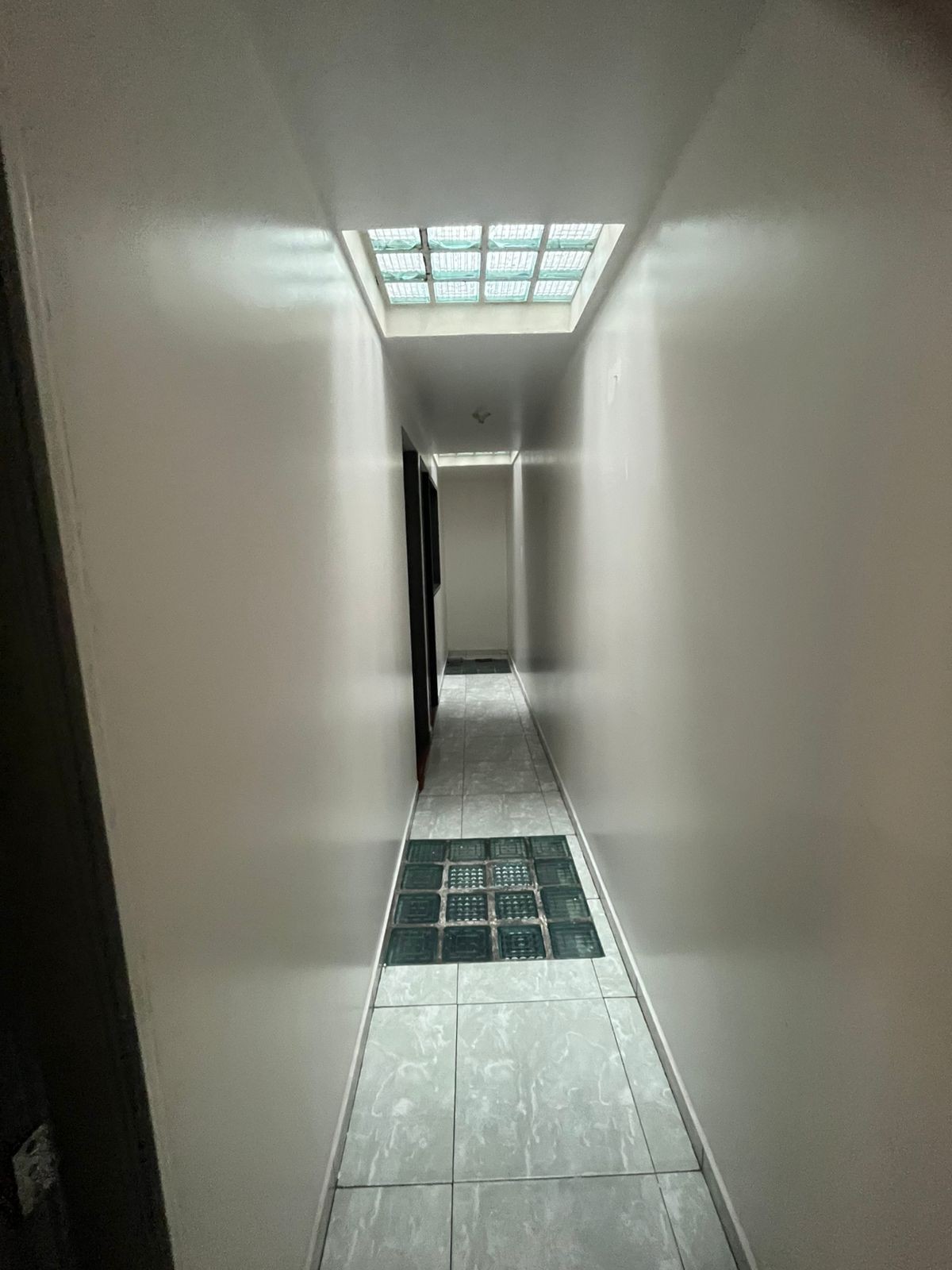 Casa en venta en Autopista Muzu Oriental, Bogotá · foto 20 de 24