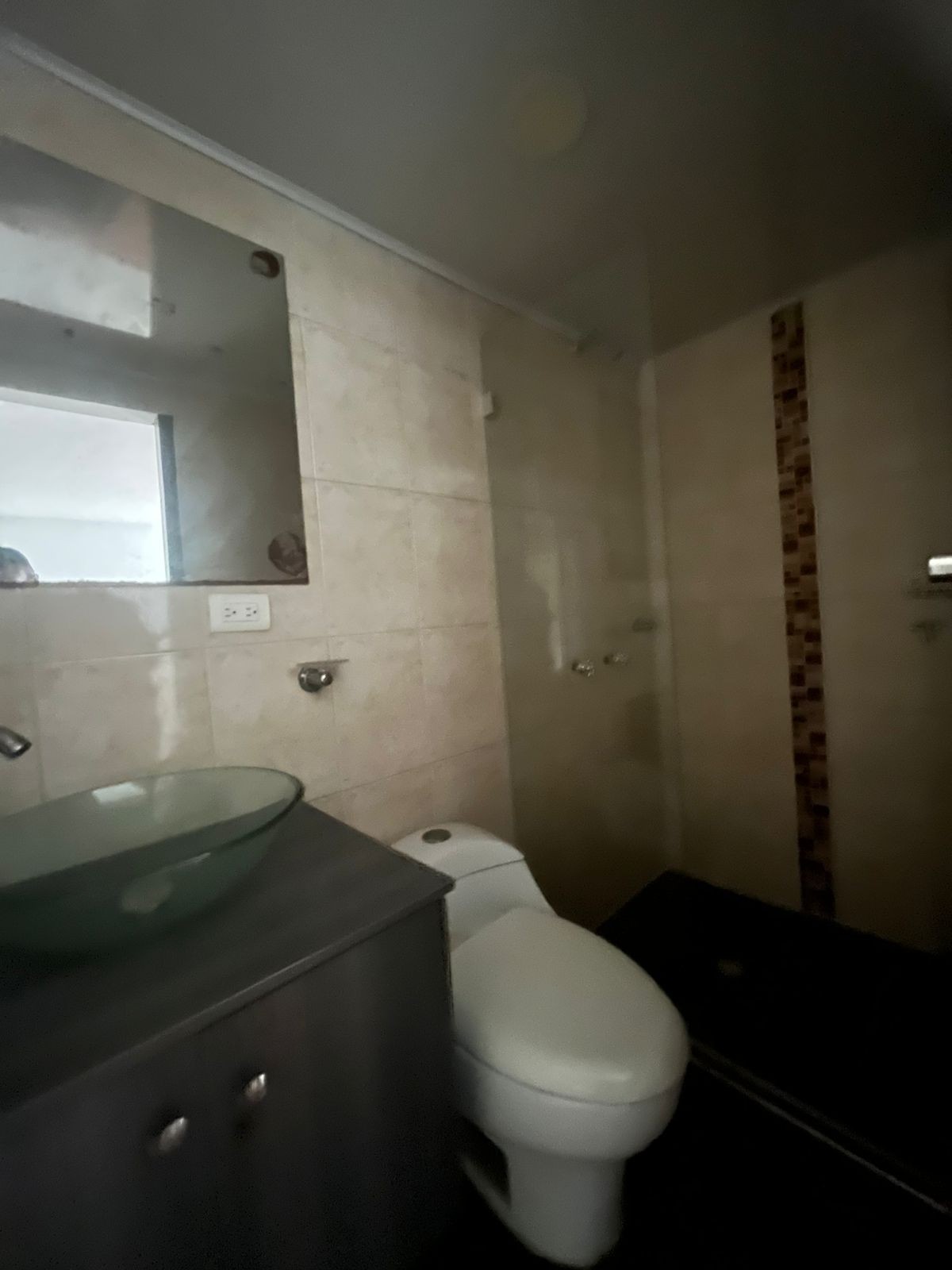 Casa en venta en Autopista Muzu Oriental, Bogotá · foto 23 de 24