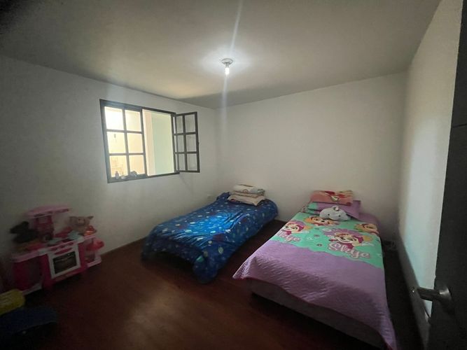 Casa en venta en Autopista Muzu Oriental, Bogotá · foto 21 de 24