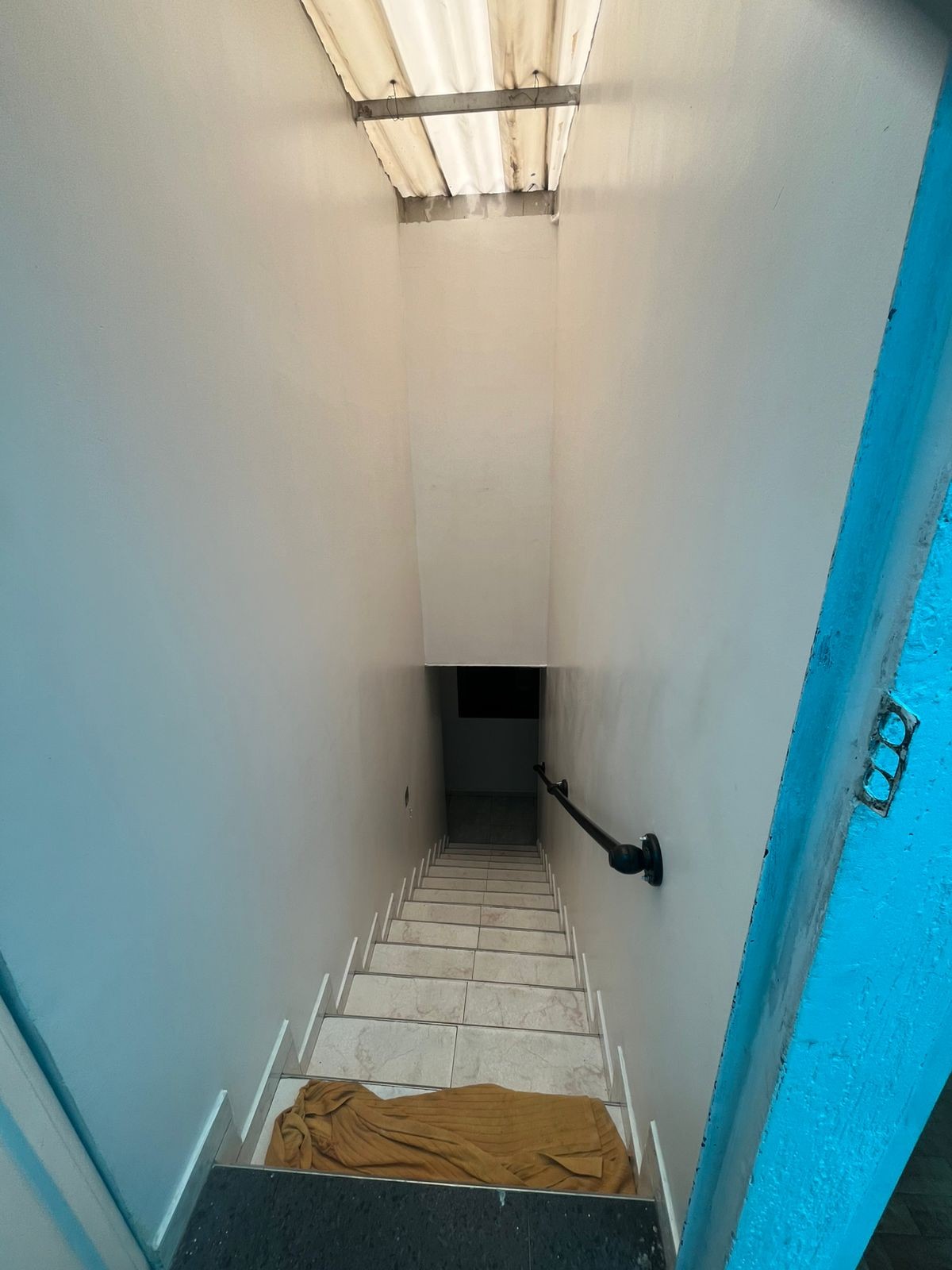 Casa en venta en Autopista Muzu Oriental, Bogotá · foto 24 de 24