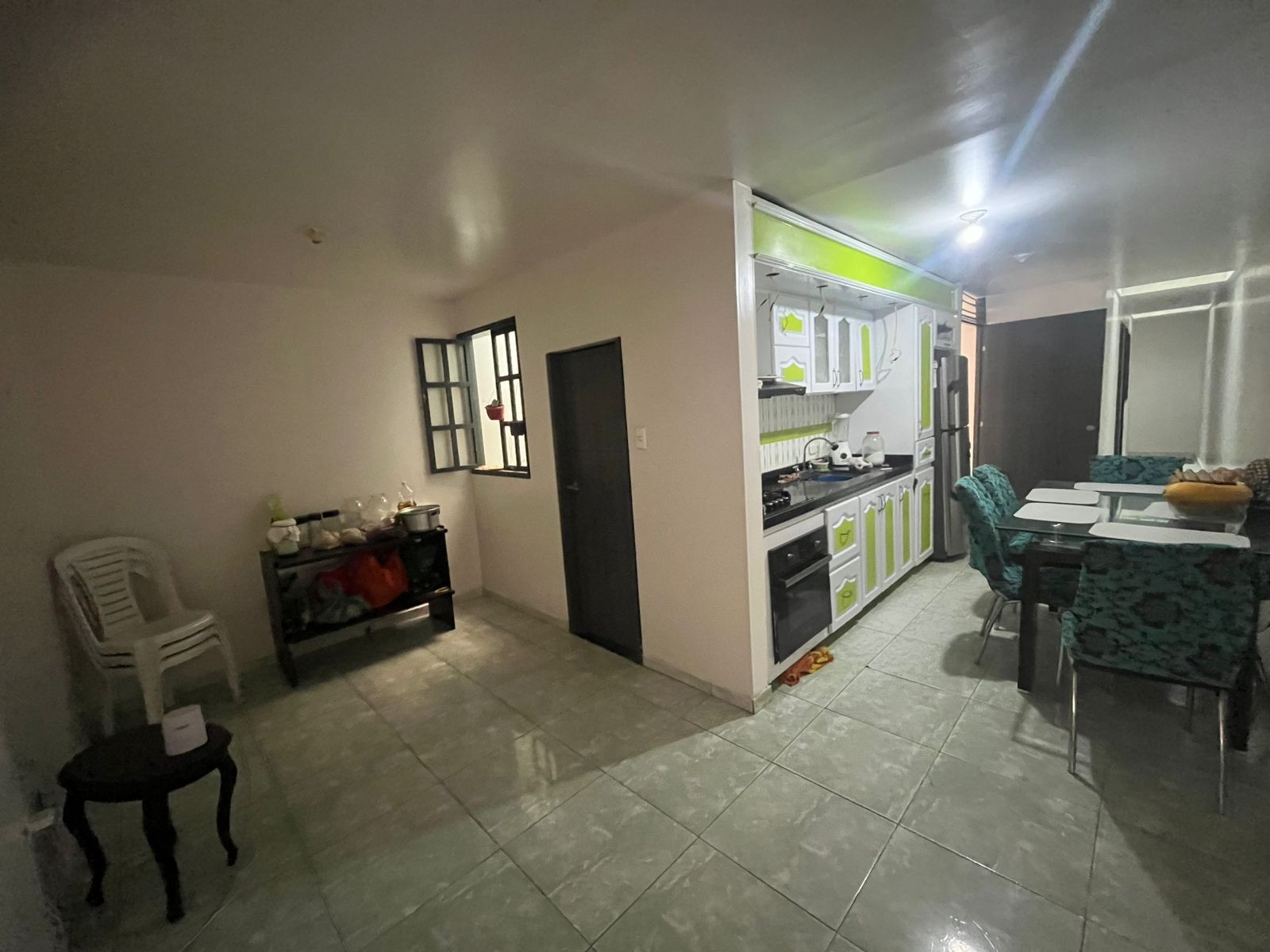 Casa en venta en Autopista Muzu Oriental, Bogotá · foto 16 de 24