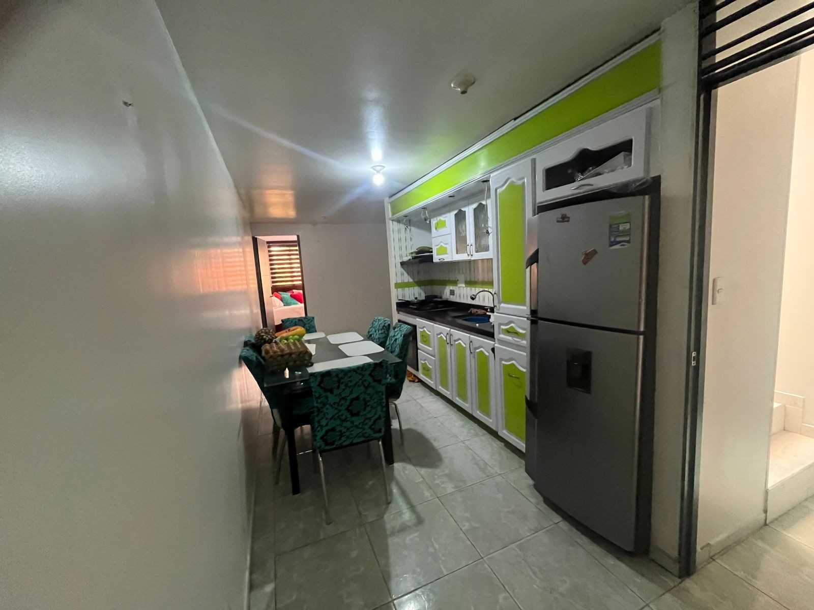 Casa en venta en Autopista Muzu Oriental, Bogotá · foto 15 de 24