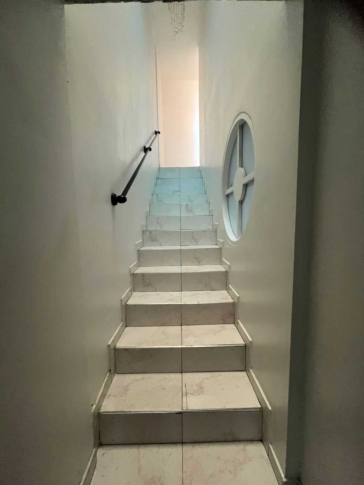 Casa en venta en Autopista Muzu Oriental, Bogotá · foto 14 de 24