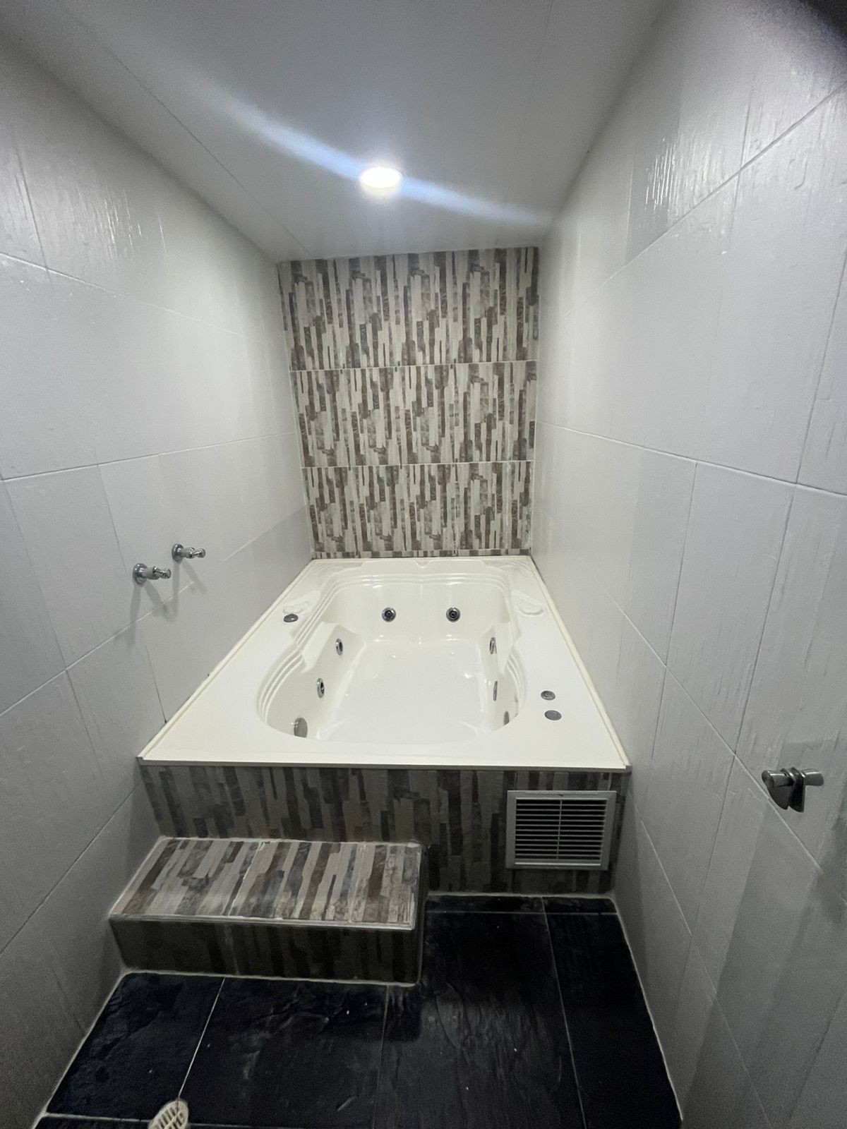 Casa en venta en Autopista Muzu Oriental, Bogotá · foto 13 de 24