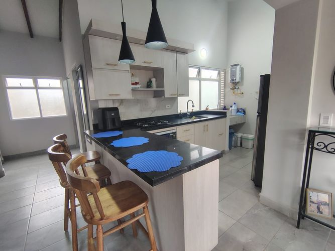 Apartamento de 2 alcobas en arriendo en Belén, Medellín, 60 m² · foto 6 de 14
