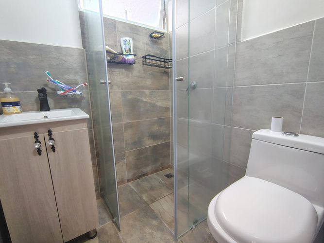 Apartamento de 2 alcobas en arriendo en Belén, Medellín, 60 m² · foto 14 de 14