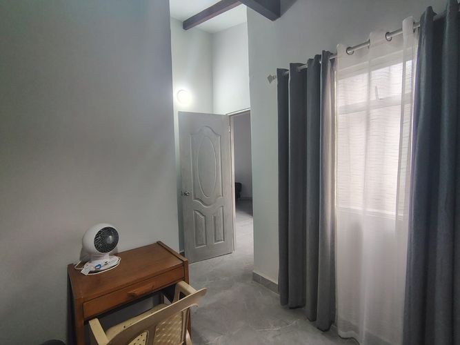 Apartamento de 2 alcobas en arriendo en Belén, Medellín, 60 m² · foto 12 de 14