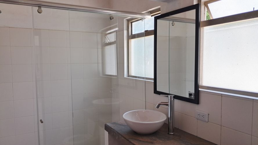 Casa de 4 alcobas en arriendo en El Salitre, La Calera, 260 m² · foto 2 de 20
