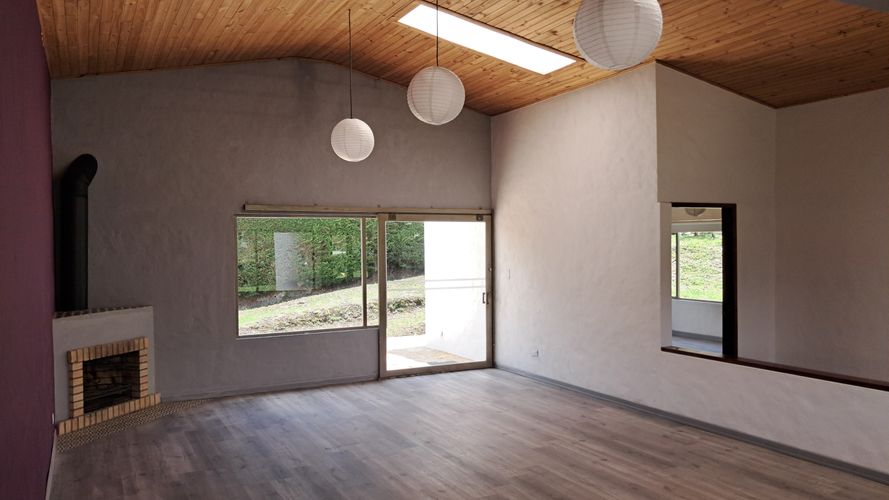 Casa de 4 alcobas en arriendo en El Salitre, La Calera, 260 m² · foto 3 de 20