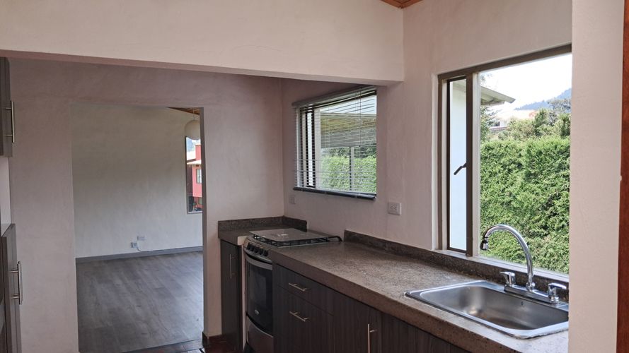 Casa de 4 alcobas en arriendo en El Salitre, La Calera, 260 m² · foto 4 de 20