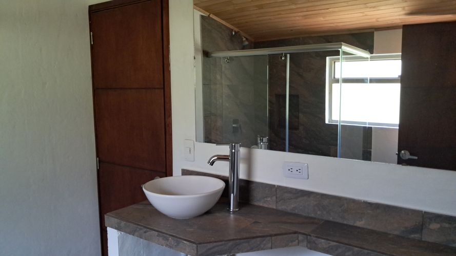 Casa de 4 alcobas en arriendo en El Salitre, La Calera, 260 m² · foto 5 de 20