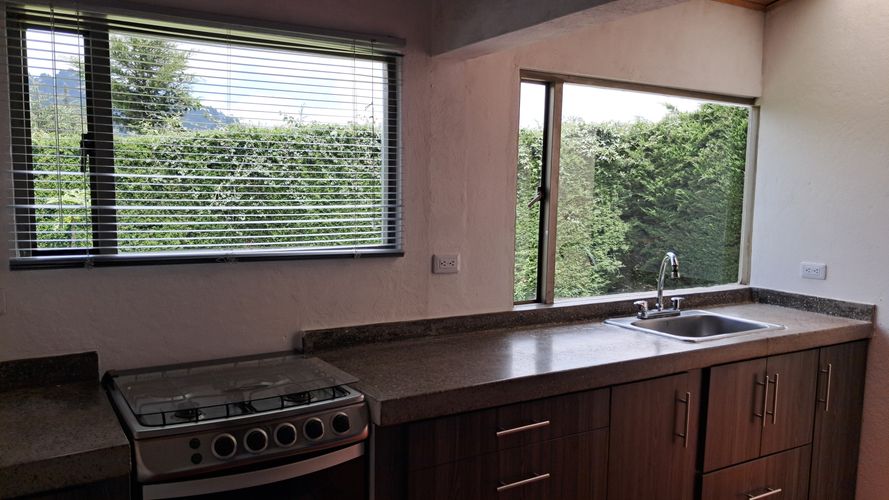 Casa de 4 alcobas en arriendo en El Salitre, La Calera, 260 m² · foto 7 de 20