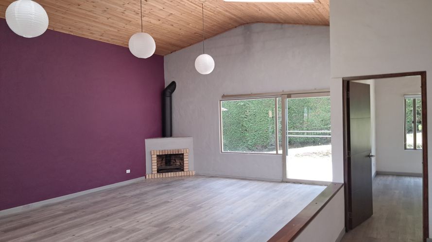 Casa de 4 alcobas en arriendo en El Salitre, La Calera, 260 m² · foto 8 de 20