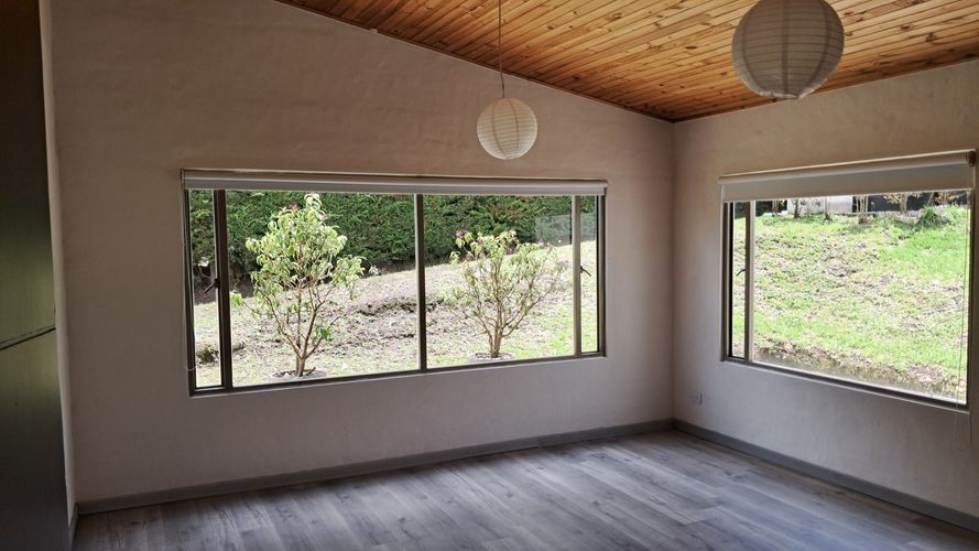 Casa de 4 alcobas en arriendo en El Salitre, La Calera, 260 m² · foto 11 de 20