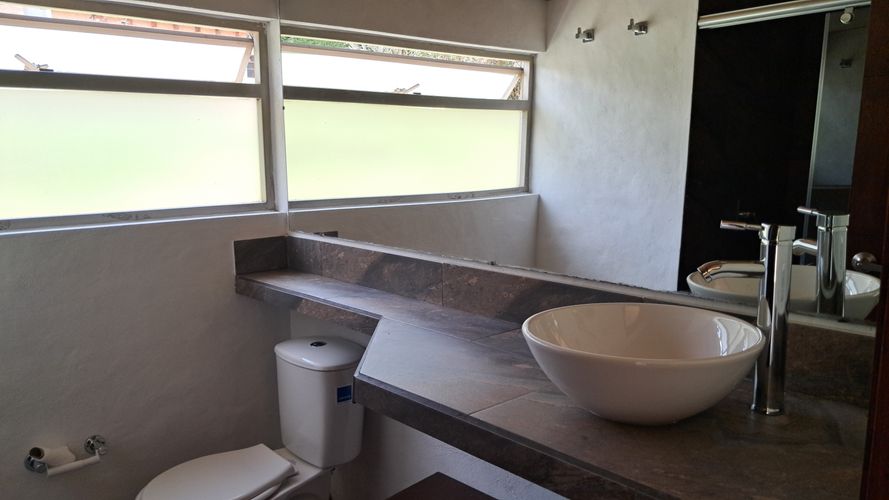 Casa de 4 alcobas en arriendo en El Salitre, La Calera, 260 m² · foto 12 de 20
